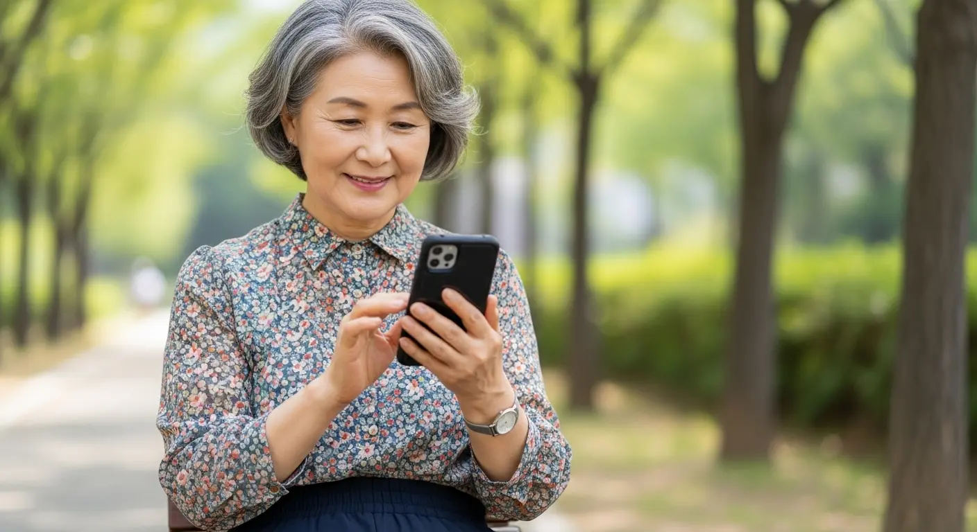 65세 이상 비과세 종합저축 지금 꼭 가입해야 하는 이유