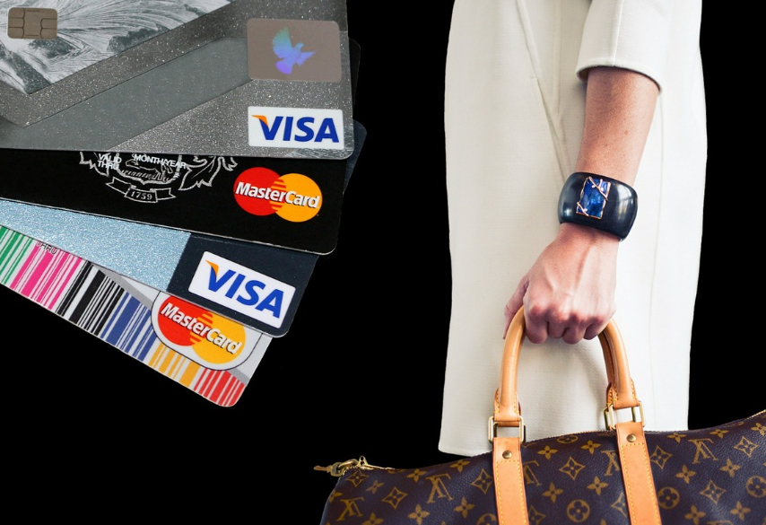 카드포인트 통합조회시스템 - 여신금융협회, 유효기간, 조회방법