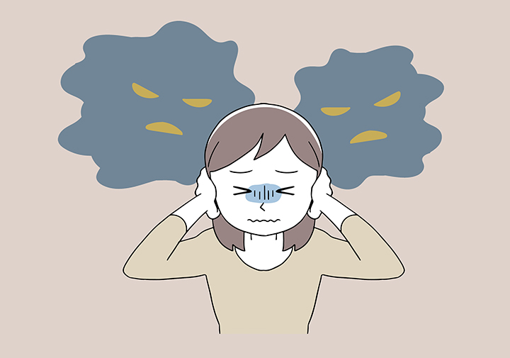 공황장애-발작으로-인한-스트레스