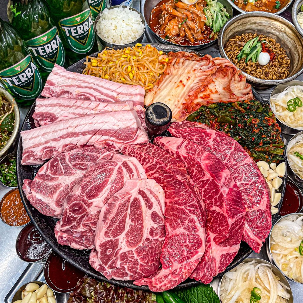 목구멍 야탑