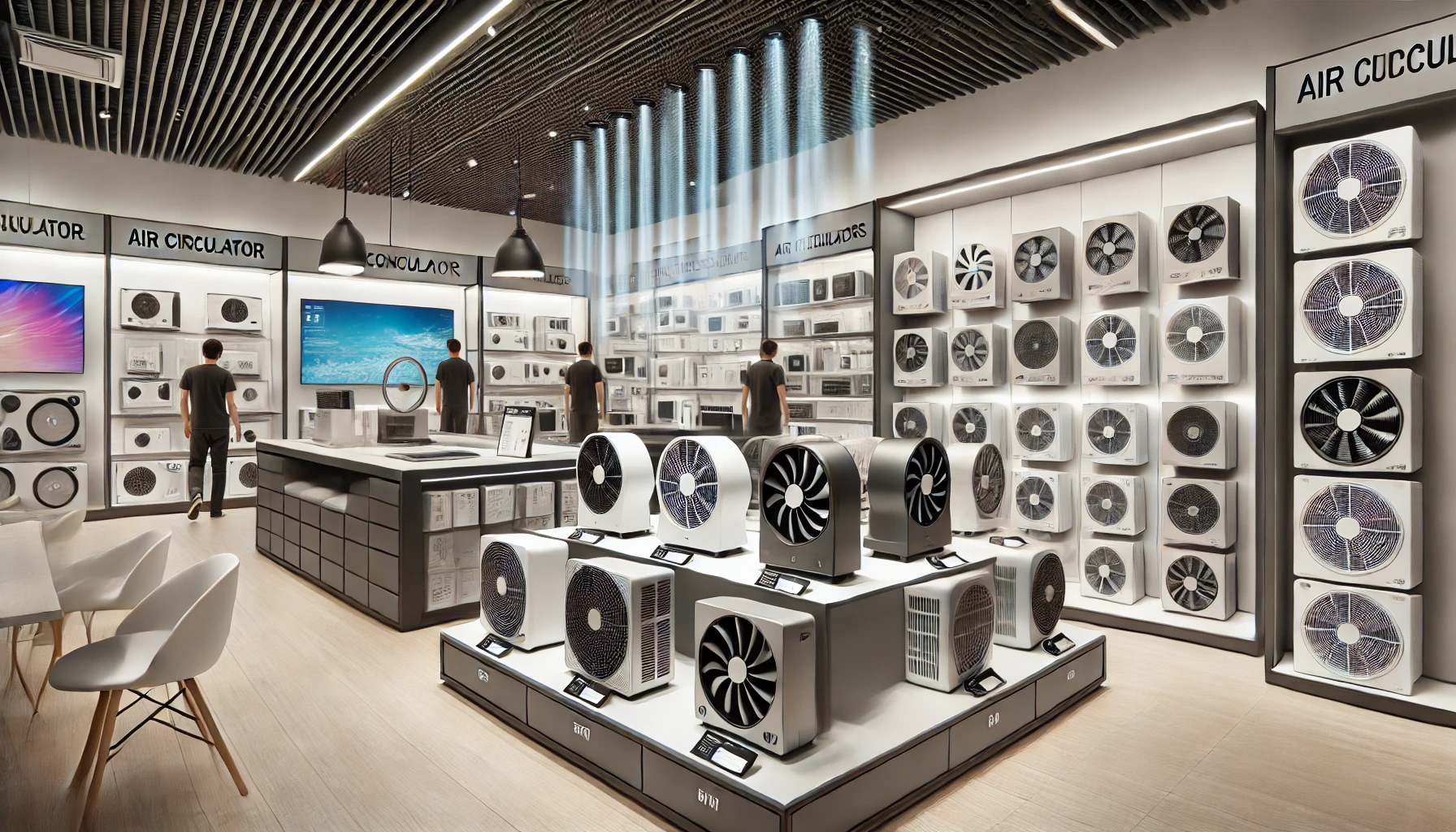 에어컨 전기요금 절약 꿀팁 Best - 전기료 폭탄 피해가세요 !!