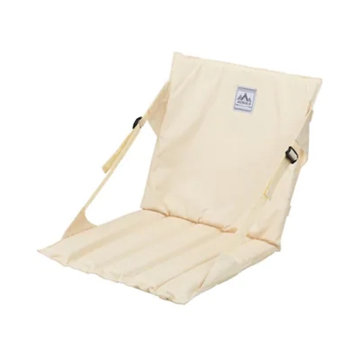 코베아 그라운드 체어3