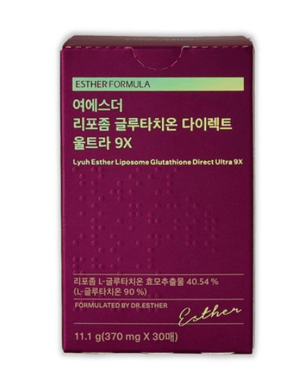 글루타치온 추천 순위 TOP 5(25년 6월) - 네이버, 쿠팡, G마켓 판매 랭킹