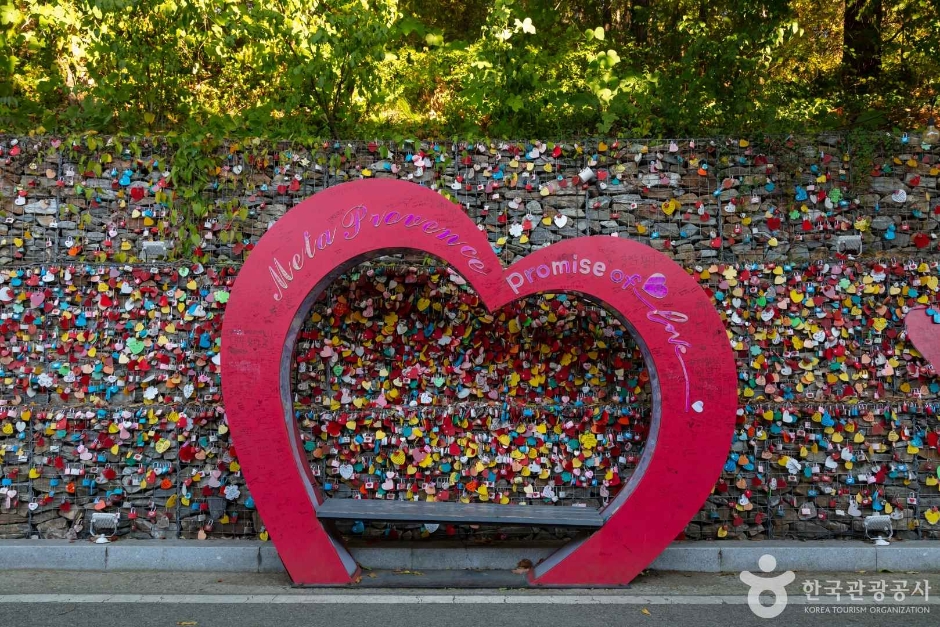 담양 가볼만한곳 베스트10