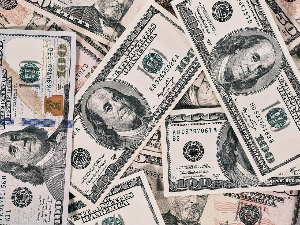 주휴수당 계산&amp;#44; 주 5일 근무