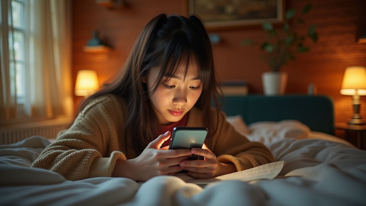 AI 영어 회화 앱 스픽