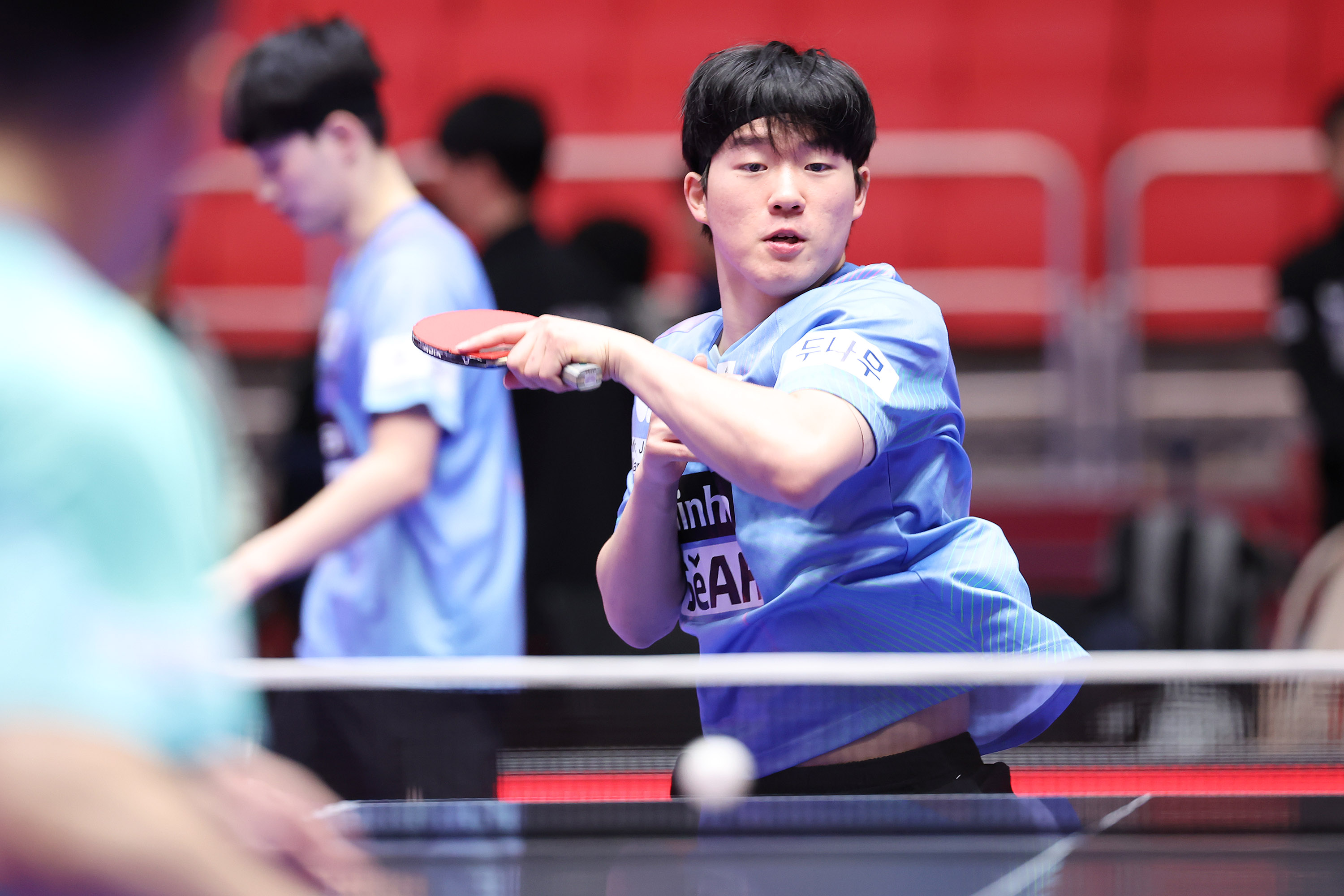 박규현