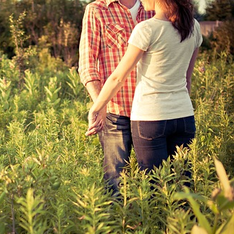 한부모가정 지원혜택