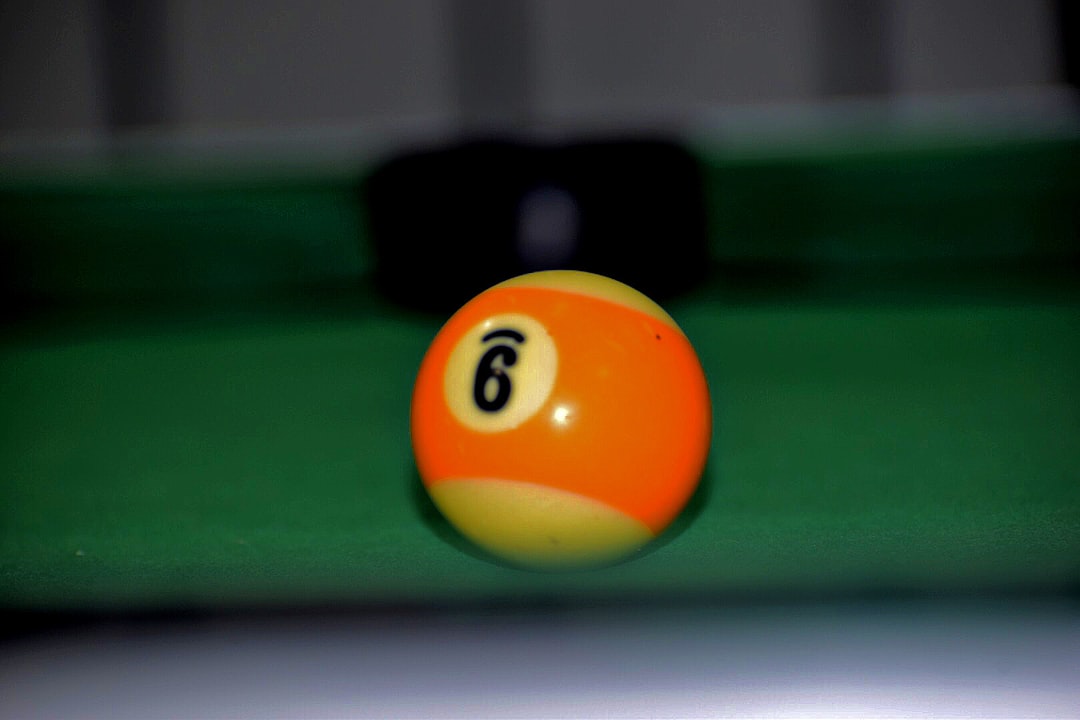 'Nine'