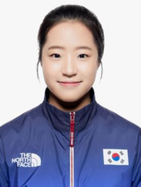 2024 파리 올림픽 대회, 기간, 메달 순위, 오늘 출전 선수