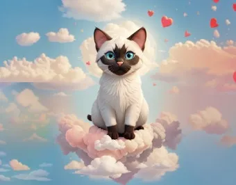 생성형 AI의 정의 활용 사례까지 정리한 인공지능 안내서_18