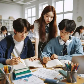 내일 모레 내일 모래 올바른 표현 알아보기 완벽 가이드_22