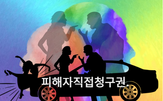 피해자직접청구권