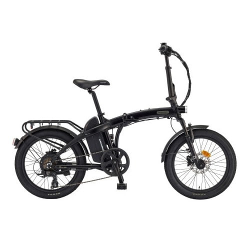 © 삼천리자전거