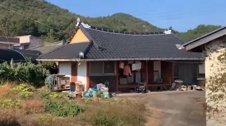 전남 전원주택&#44; 농가주택&#44; 촌집&#44; 시골집 매매 급매물 - 해남군&#44; 영암군 미암면 미암리 / 서호면&#44; 장흥군 장평면&#44; 고흥군 점암면