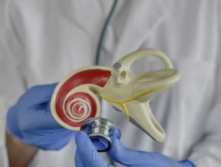 이명 치료방법 증상 원인 좋은 음식 등 총정리(2024 최신)