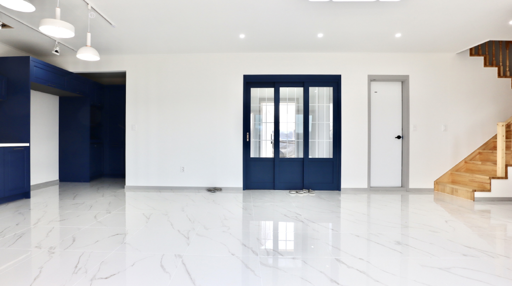 파주 연천 전원주택 할인 분양