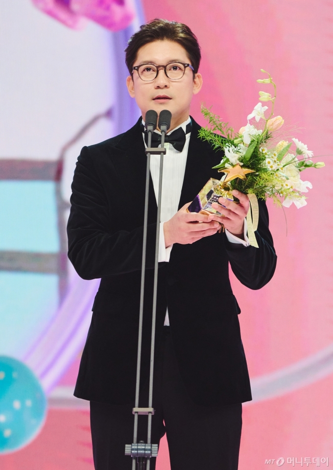 #김대호아나운서 #프리선언 #MBC퇴사 #아나운서연봉 #방송계이직 #프리랜서아나운서 #방송인수입 #김성주 #전현무 #장성규