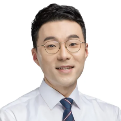 코인 논란 김남국 징역 6개월 구형 이유 &amp;#124; 김남국 국회의원 프로필 나이 고향 가족 학력 변호사 출신 정치 경력코인 논란 김남국 징역 6개월 구형 이유 &amp;#124; 김남국 국회의원 프로필 나이 고향 가족 학력 변호사 출신 정치 경력코인 논란 김남국 징역 6개월 구형 이유 &amp;#124; 김남국 국회의원 프로필 나이 고향 가족 학력 변호사 출신 정치 경력