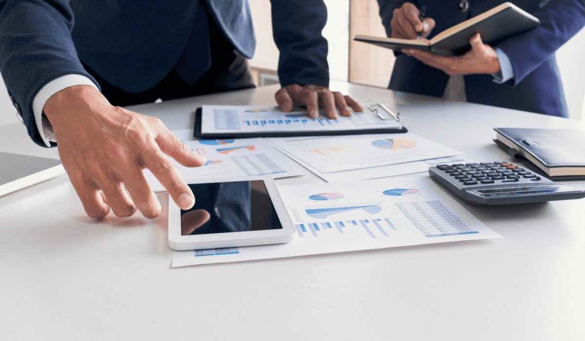 법인사업자_대출_5