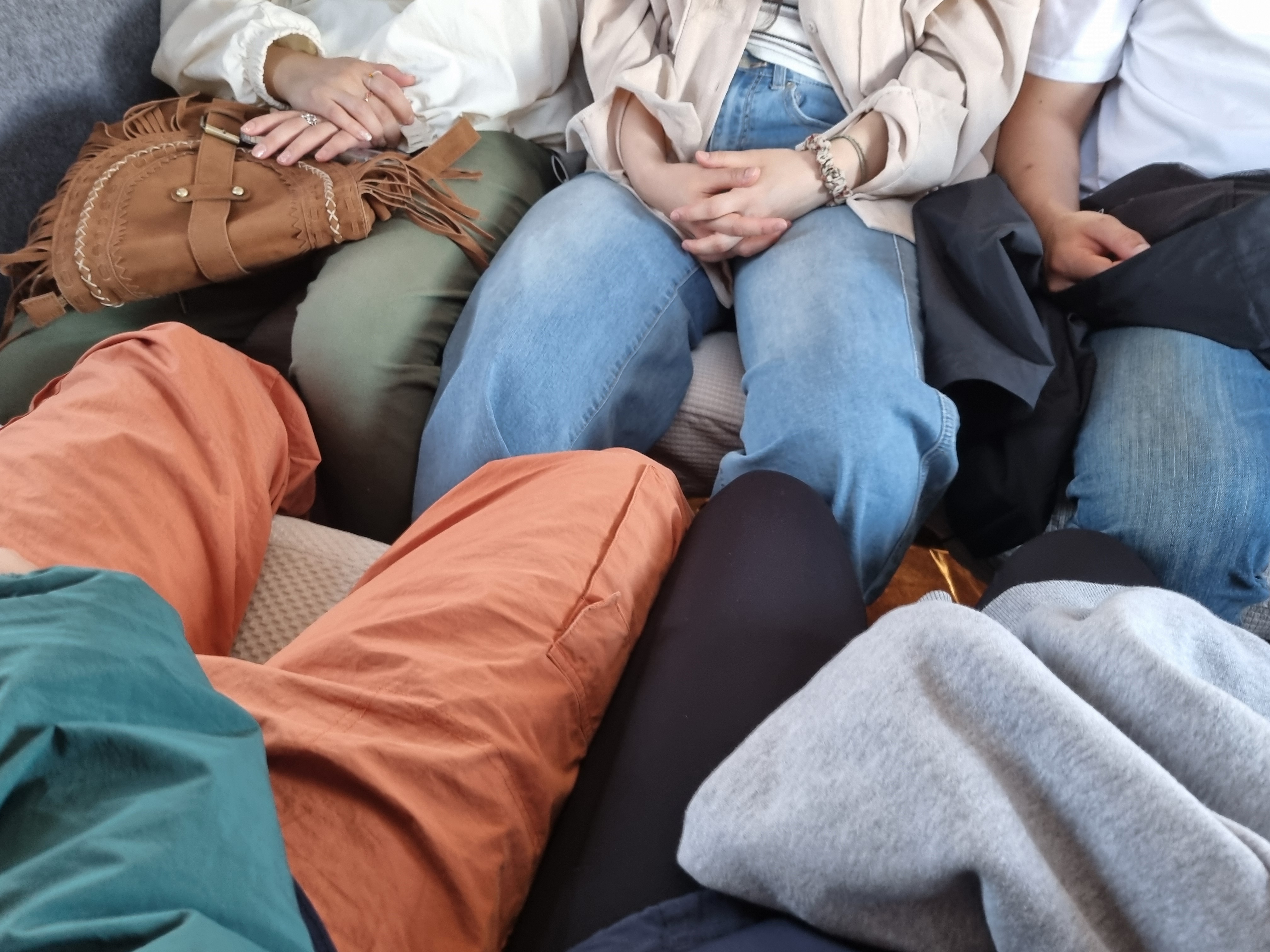 푸르공 내부사진