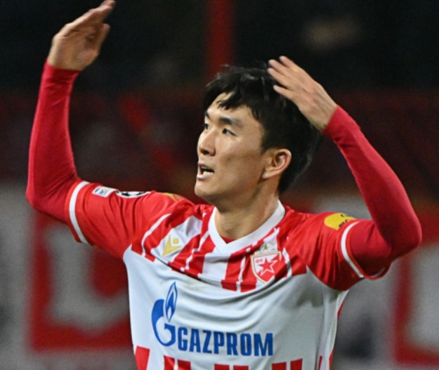 아시안컵 경기일정