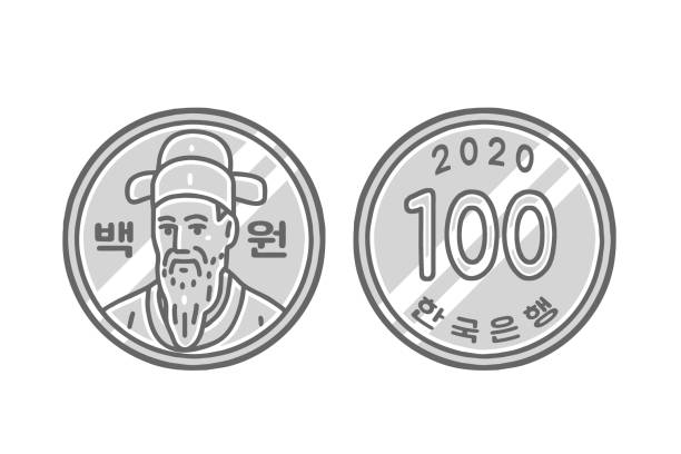 민생지원금 2차 대상