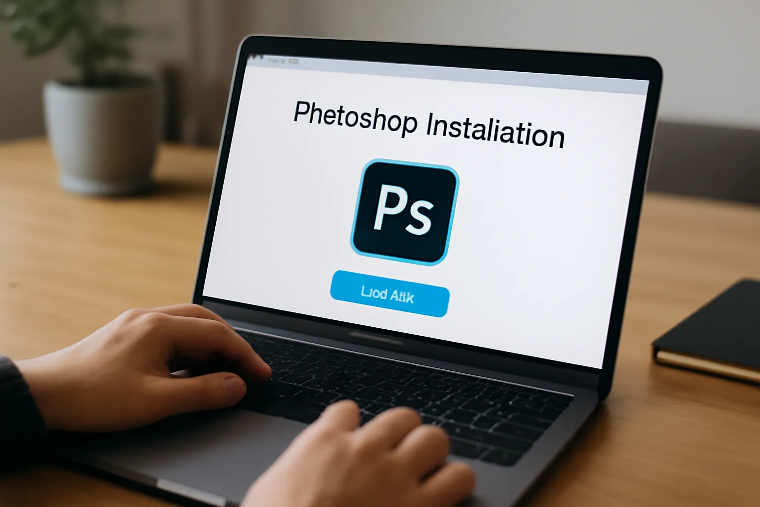 일본 초등학생 가방 가격