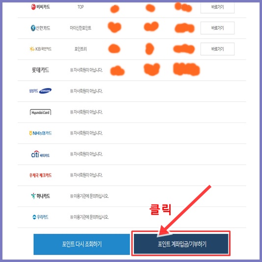 여신금융협회