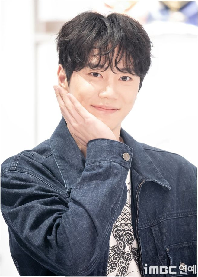 이준영 작곡가(리주, LeeZu) 별세 사망이유: 나이 프로필 성별 학력 고향 DJMAX의 별이 지다 마지막 유언 '안녕' 총정리
