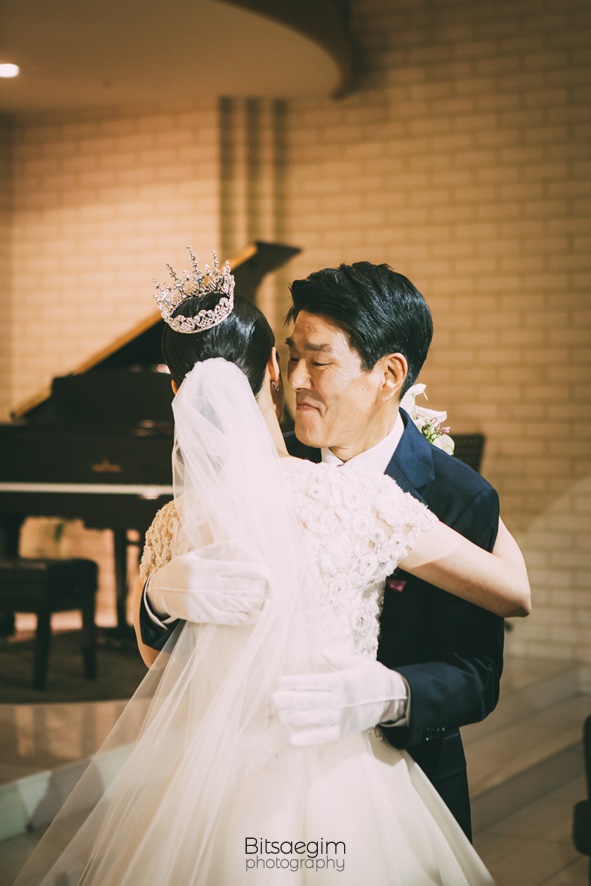 부천 소풍 베일리홀 서브스냅 47