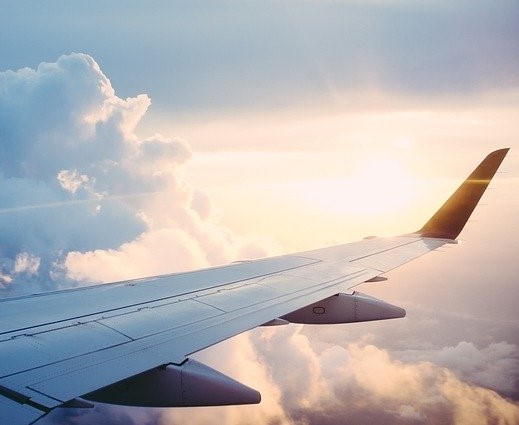 생활속아이디어