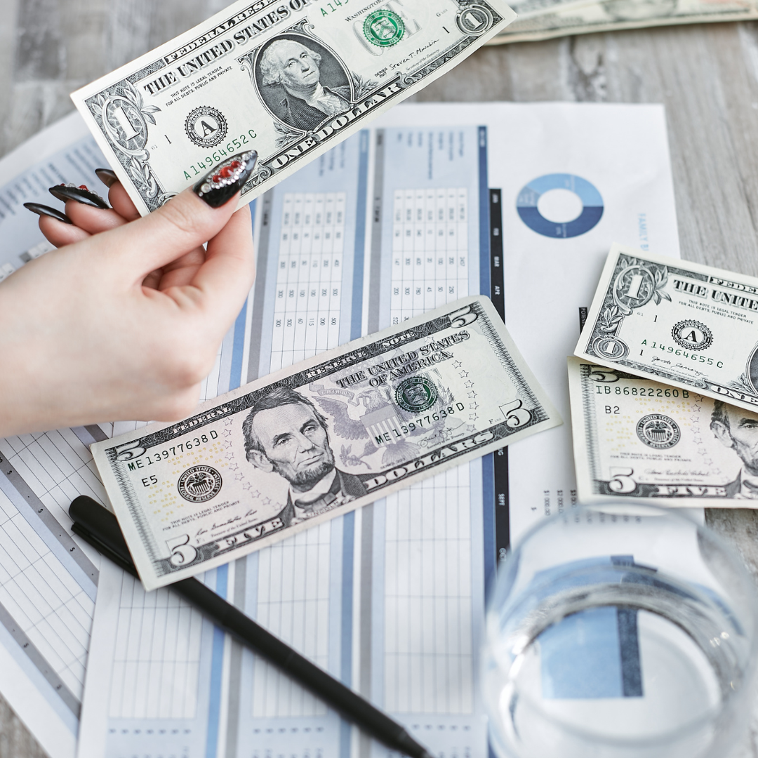 개인회생자 대출 가능한 곳 신용회복자 저신용자 당일대출까지 총정리