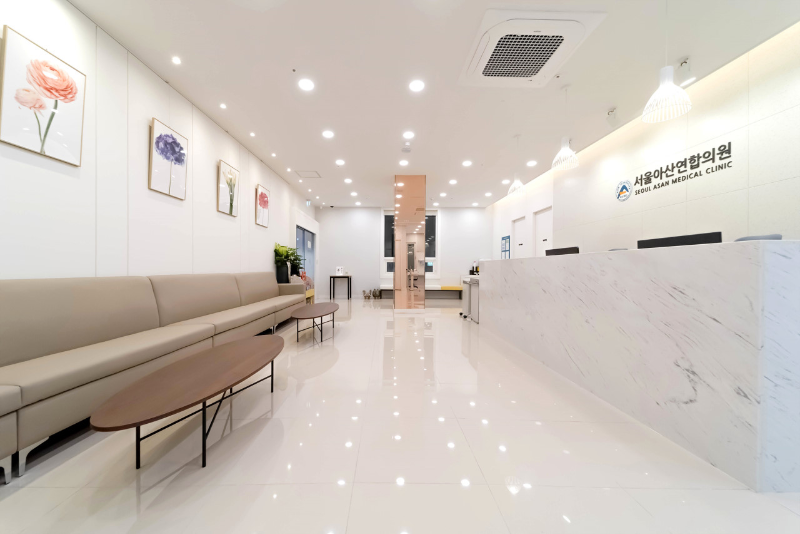 평택시 장안동 정형외과 유명하고 잘하는 곳 추천 TOP 5