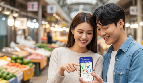 청년문화예술패스 신청 (추가)