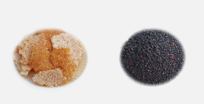 &quot;화타식 숭늉&quot;에 대한 이미지입니다.