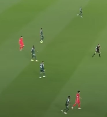 SOCCER