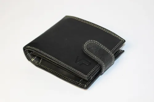 여행 경비 정산 및 환급 계산 이미지