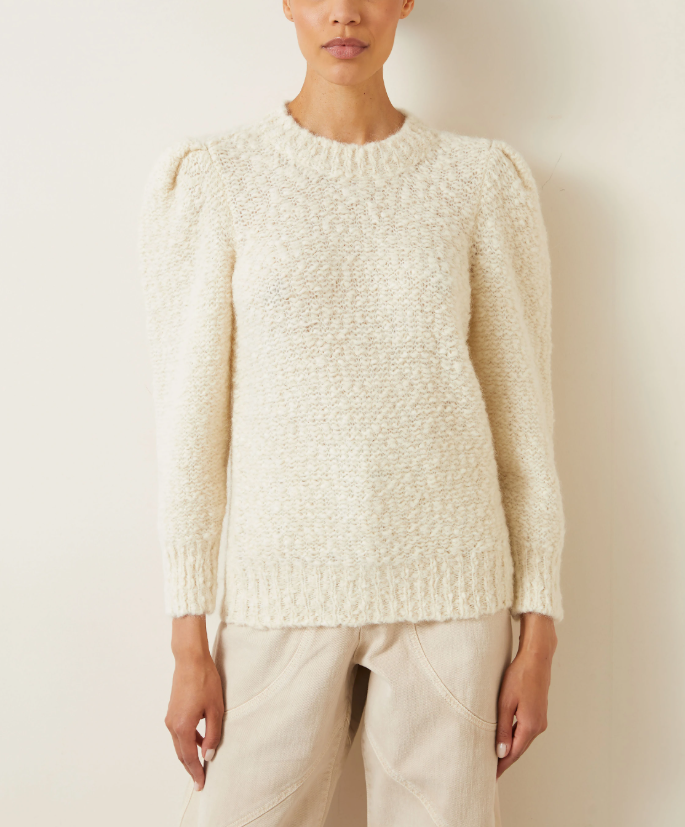 260223 한혜진 니트 - SBS <아니 근데 진짜!> 4회