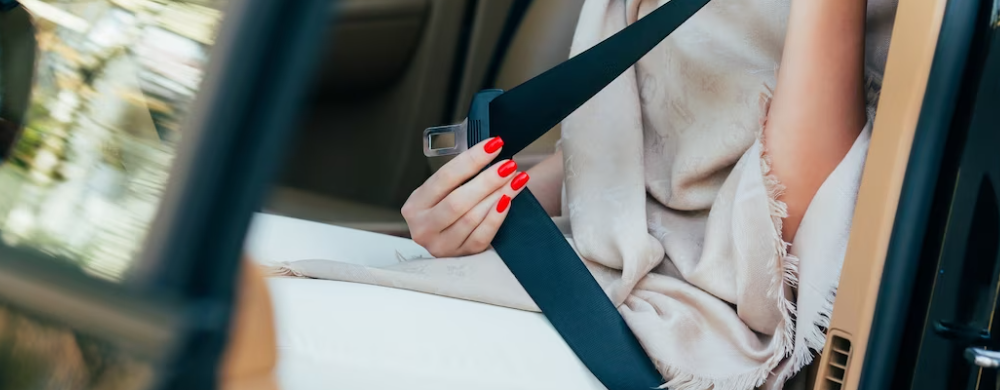 자동차 신용카드 결제 혜택 받는 방법