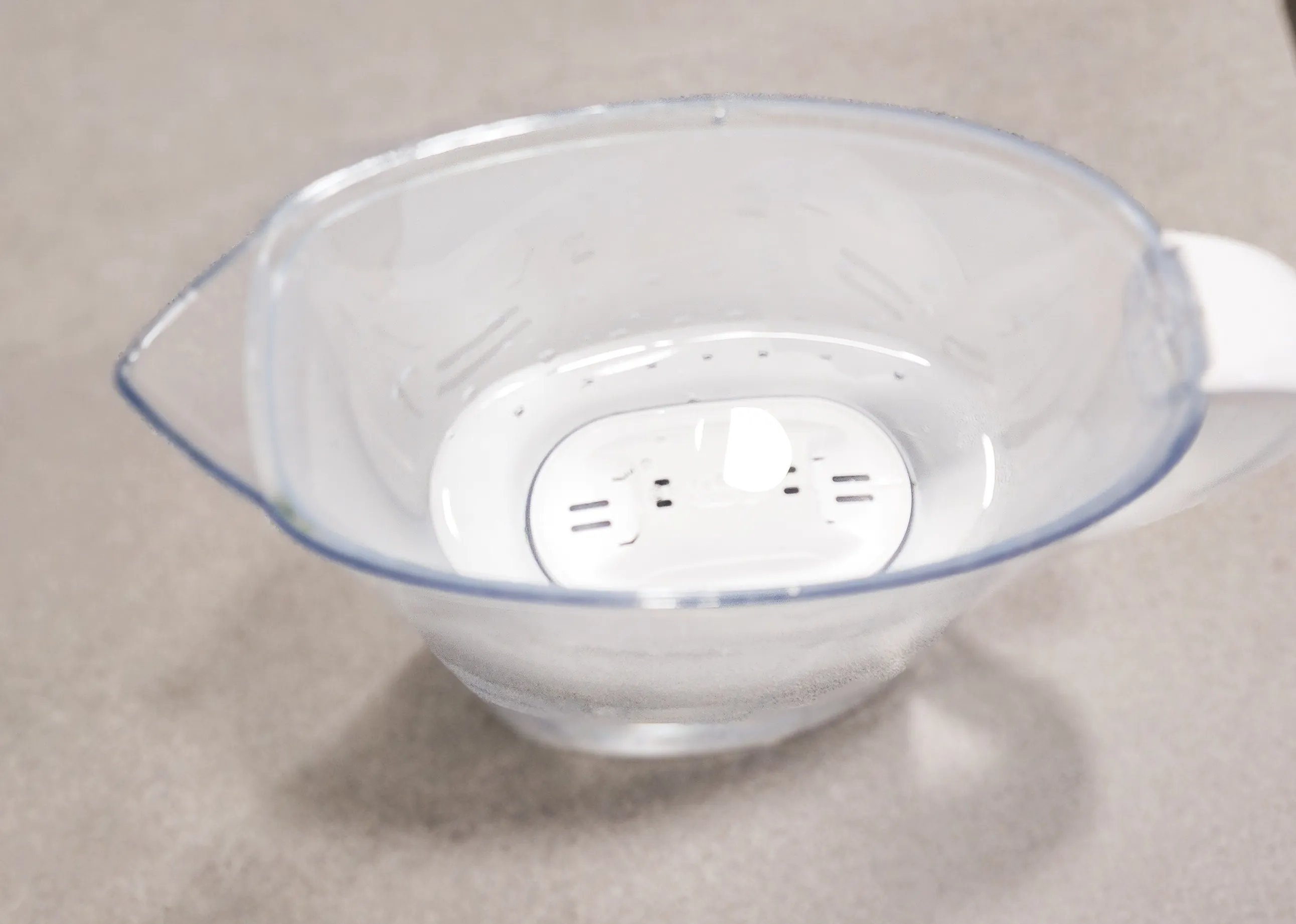 브리타정수기03