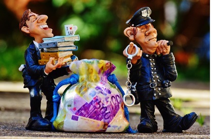 일반과세자 vs 간이과세자 차이 전환방법