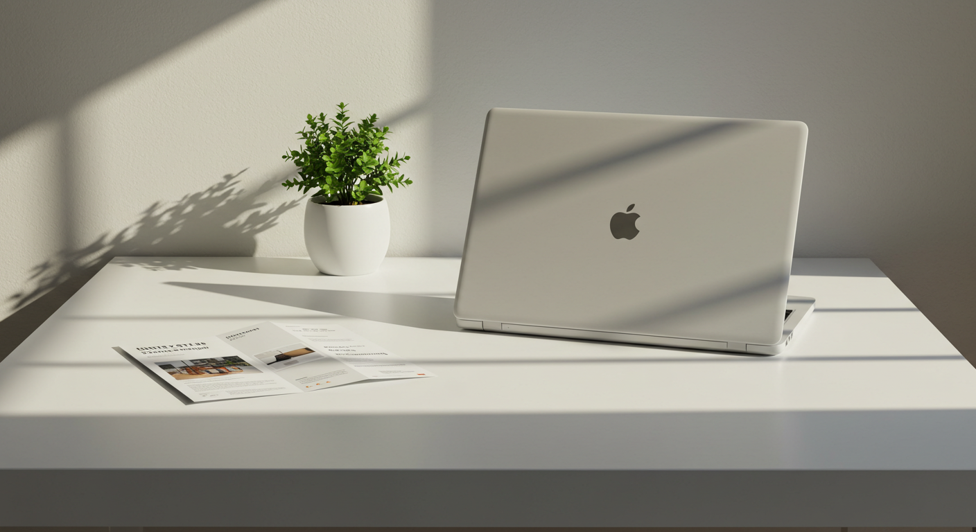 예비창업자&amp;#44; 초기창업패키지