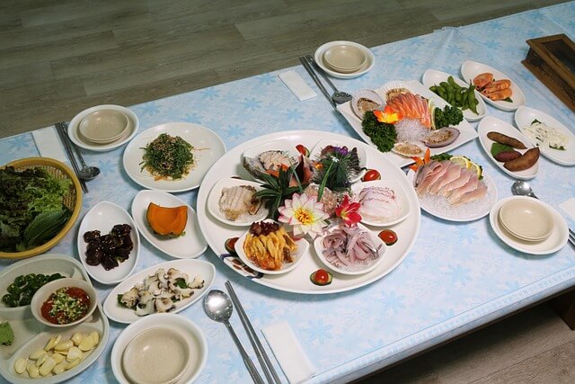통영케이블카 이용요금, 운행시간, 예약 총정리