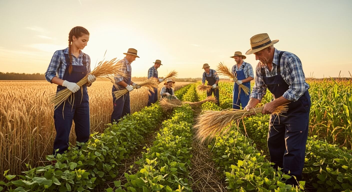 기본형 공익직불제