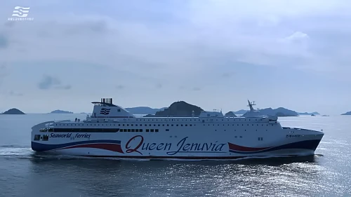 목포-제주도-배편-퀸제누비아호