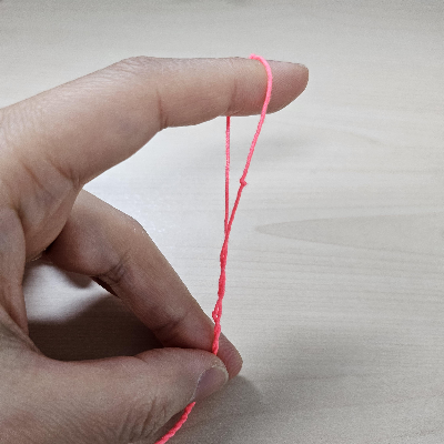 꼬인-줄-풀어주기