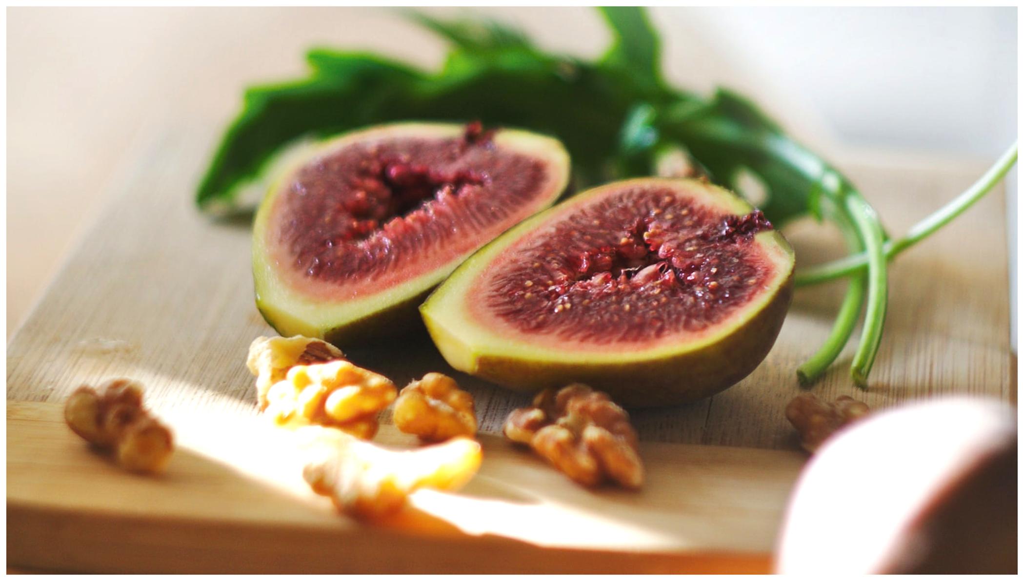 시흥시 농식품 유통판로