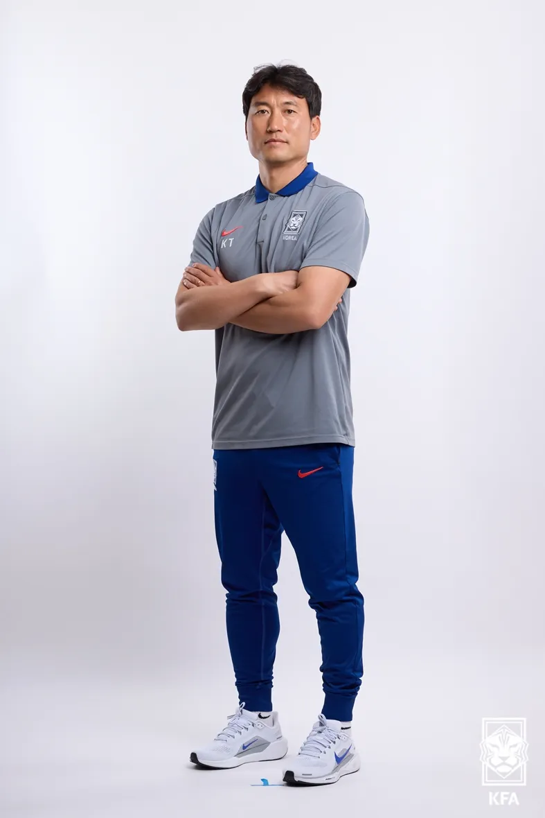 『2025 AFC U17 사우디 아시안컵』 대한민국 경기 생중계 일정 및 관전포인트 총정리! [조별리그 쿠팡플레이 중계진 해설진 결과]