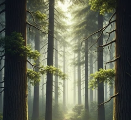 농림어업총조사 참여번호